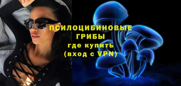 метадон Заволжье