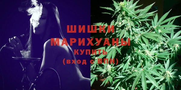 эйфоретик Заводоуковск