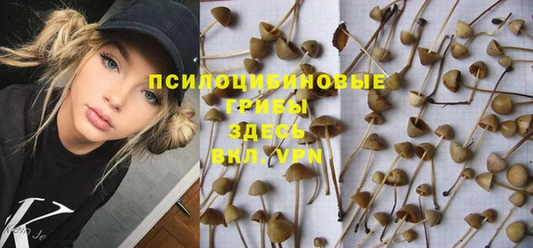 метадон Заволжье